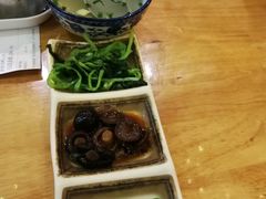 -裕兴记·三虾面(西北街总店)