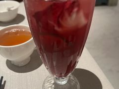 -狮王府淮扬菜(夫子庙老门东店)