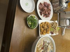 -合记烩面(人民路店)