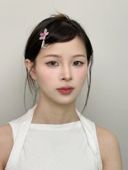 -久匠·野生眉半永久纹眉