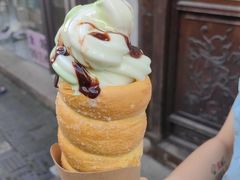 -南翔古镇