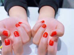-悦指间美甲美睫