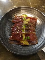 -千叶KEER(西铁营万达广场店)
