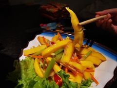-泰阁暹罗餐厅(万达店)