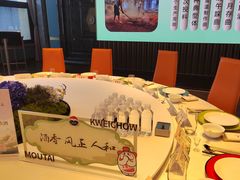 -湖锦酒楼·旗舰店(三阳总店)