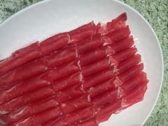 -爱丽格斯火锅(东岸国际店)