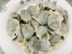 -日丰园海肠水饺·老字号大连海鲜(小平岛总店)