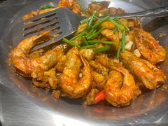 -蛙小侠(珠海华发商都店)