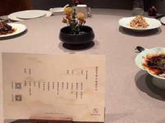 -平川·程玉平川菜工作室