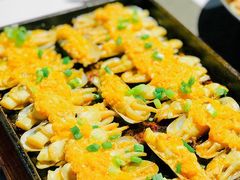 -一棠龙虾(徐家汇城开YOYO店)