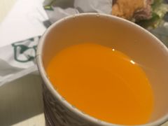 -赛百味(时代广场店)