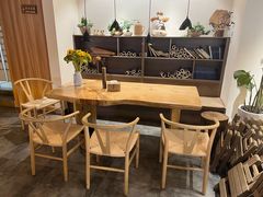 -冰拾叁(新都店)