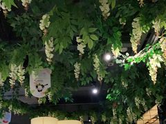 -番食园鲜食火锅(高新店)