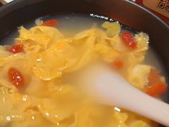 -六月雪干锅(涪城万达广场店)