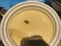 -老娘舅(文晖路店)