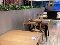 -粟氏天府·东北烧烤(长安街店)