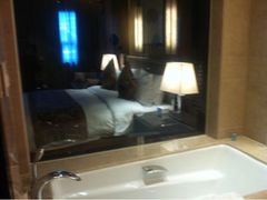 iphone_upload_pic-余姚阳明温泉山庄