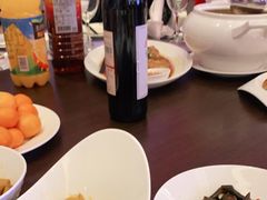 -厦门威斯汀酒店