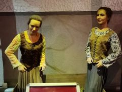 -青岛葡萄酒博物馆