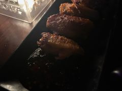 -TZ House音乐现场(茅台店)