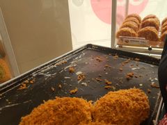 -85度C(深圳佳宁娜店)