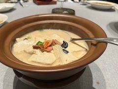 -龙宴海鲜城(经中路店)