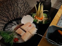 -湊湊火锅·茶憩(郑州绿地新都会店)