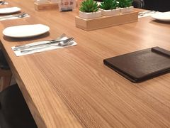 -必胜客(桐乡吾悦广场店)