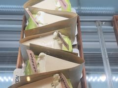 -奈诺甜品·生日蛋糕·下午茶(古城店)