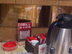 -聚味瞿记·龙虾堂(天元店)