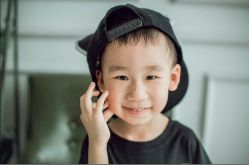 -TIME儿童摄影(闽江路店)