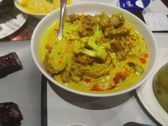 -粤小馆(天安云谷店)