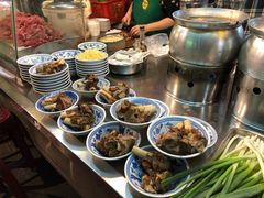 -六合夜市