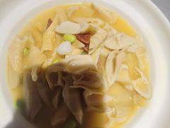 -江南厨子(万象天地店)