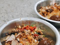 -文惠桥头大华干捞粉