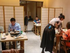 -味见·荣家(亚泰大街店)