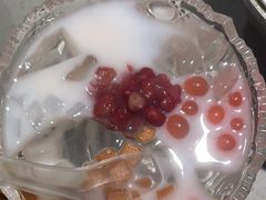 -半天妖烤鱼(蒸湘万达广场店)