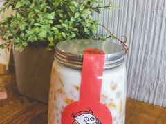 -七七家的糖水店(南湾街1号店)