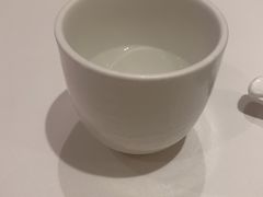 -粤珍轩.创始店.始于2001(含光门店)