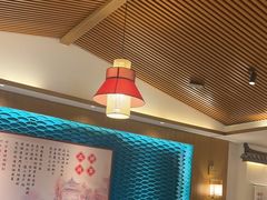 -呷湘厨·鱼汤捞饭·剁椒鱼头·辣椒炒肉(国家会展中心店)