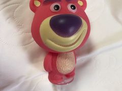 -食间旅人DIY烘焙工作室