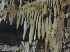 -兴隆溶洞