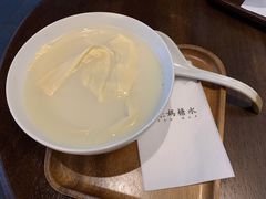 -彬媽糖水(万象天地店)
