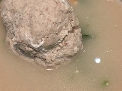 -枕水江南(铁西万象汇店)