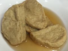 -老人和饭店(淮海中路店)