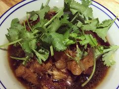 -聪辉同安老美食饭店(大元路店)