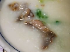 -竹园竹升面(西关总店)