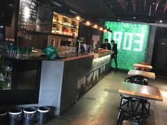 -青山鸡(海信天悦店)