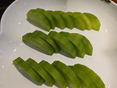 -旺顺阁·北京菜(大望路店)