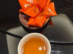 -闽和南(深圳万象城店)